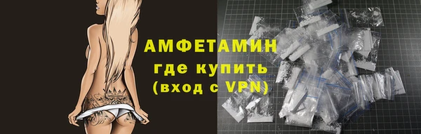 прущий лед Вяземский