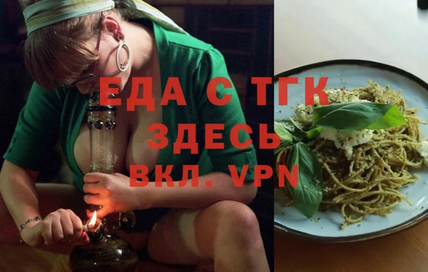 прущий лед Вяземский